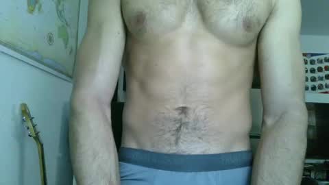 uhhuhyea online show from 12.30.24