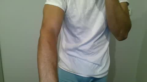 uhhuhyea online show from 10.13.25