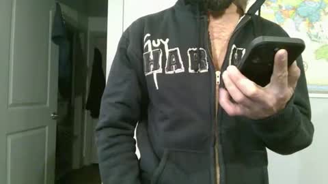 uhhuhyea online show from 01.14.26