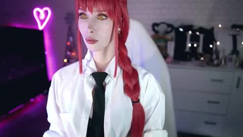 Izzy    online show from 02.09.25