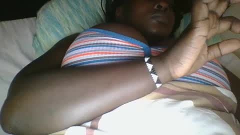 ujano online show from 03.02.25