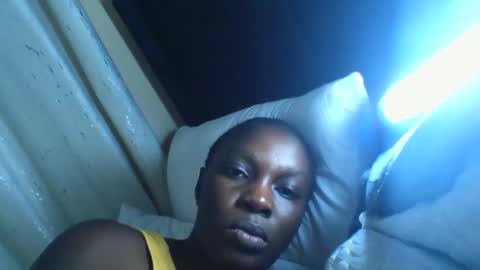 ujano online show from 03.30.26