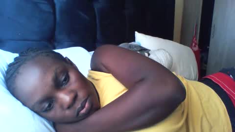 ujano online show from 03.31.26