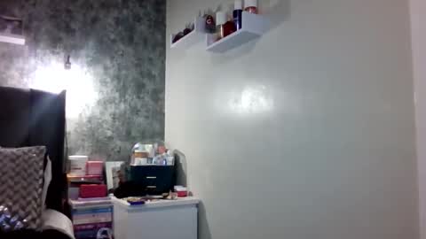 uk39bidad online show from 10.10.25