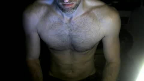 uk_hightower online show from 11.07.25