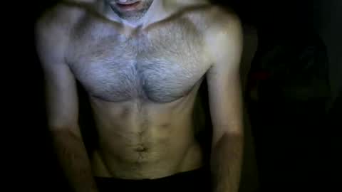 uk_hightower online show from 11.21.25