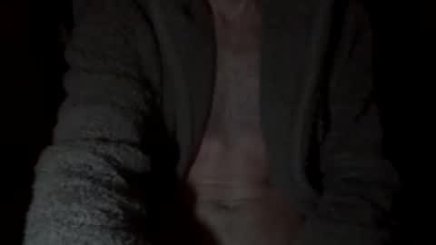 uk_hightower online show from 02.11.26