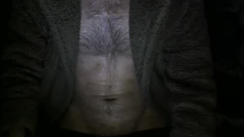 uk_hightower online show from 02.25.26