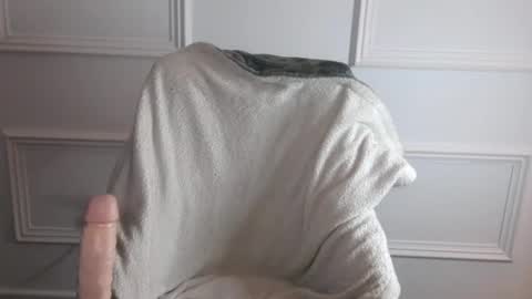 Sienna online show from 01.06.25