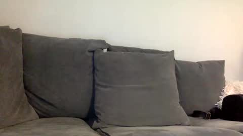 ukboy08x online show from 10.31.25