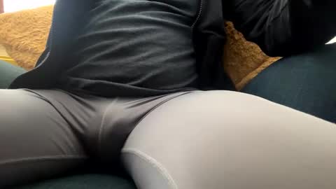 ukclive online show from 03.12.25