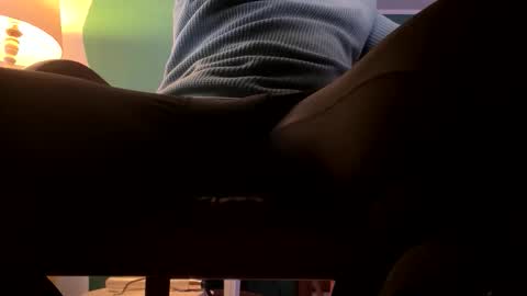 Snapshot of ukclive chatting on 02.10.26 ukclive online show from 02.10.26