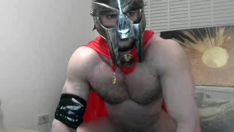 ukfitboy81 online show from 10.28.25