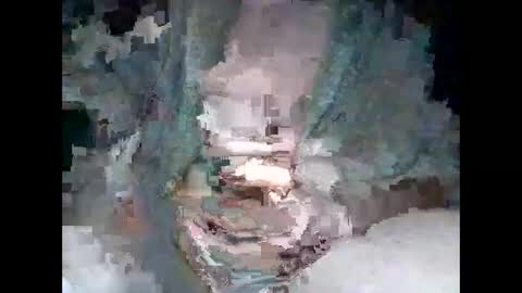 ukfitxxxx online show from 01.01.25