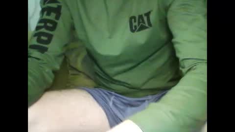 ukfitxxxx online show from 01.20.25