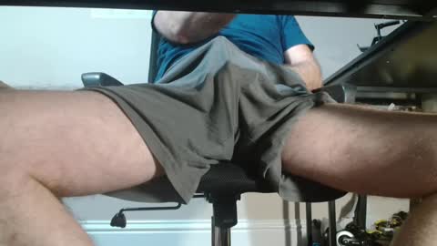 ukguynxtdr online show from 12.29.24