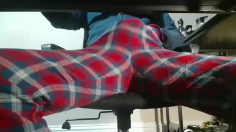 ukguynxtdr online show from 01.11.25