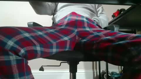 ukguynxtdr online show from 02.24.25