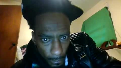 ukicalszanjg online show from 05.03.26