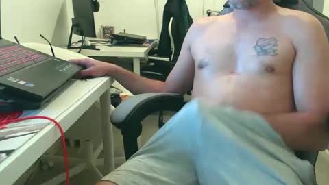 Snapshot of ukmaster91 chatting on 05.18.26 ukmaster91 online show from 05.18.26