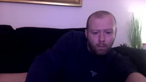 ukmatty3 online show from 03.08.25