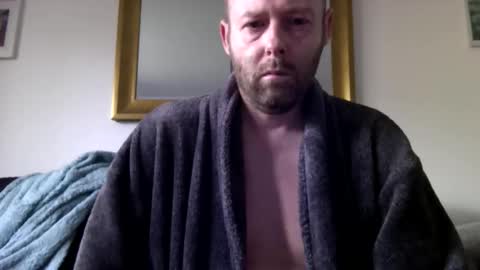 ukmatty3 online show from 10.05.25