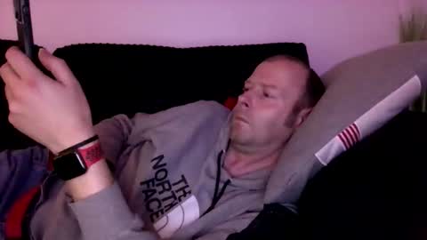 ukmatty3 online show from 12.14.25