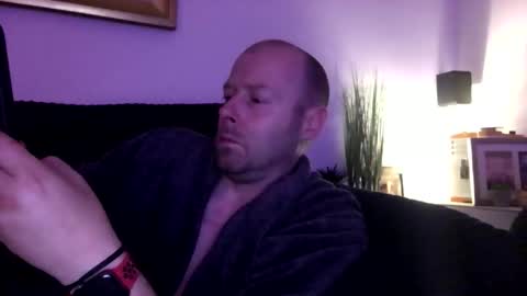 ukmatty3 online show from 03.06.26