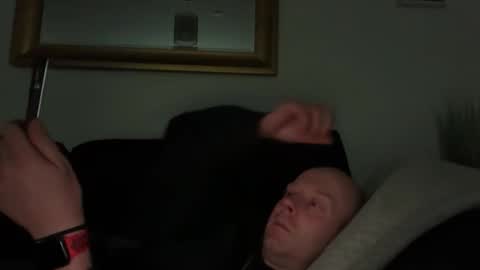 ukmatty3 online show from 04.18.26