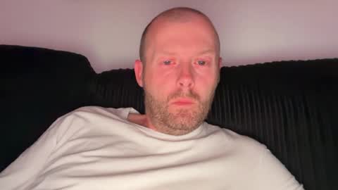 ukmatty3 online show from 08.09.26