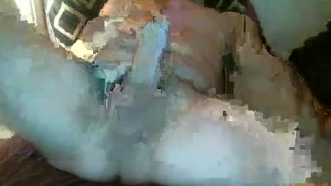 Snapshot of ukmids391 chatting on 12.14.24 ukmids391 online show from 12.14.24