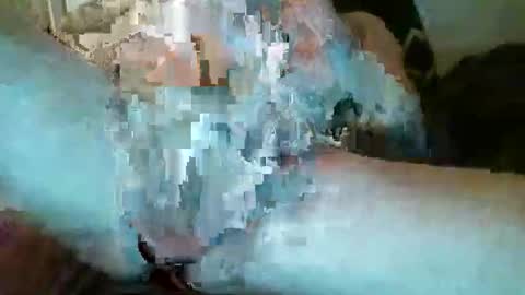 Snapshot of ukmids391 chatting on 12.15.24 ukmids391 online show from 12.15.24