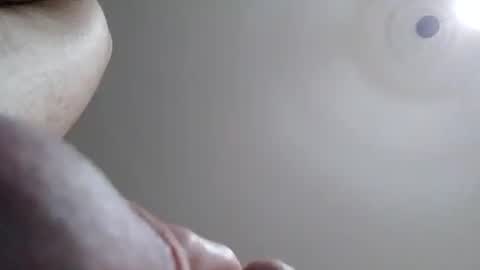 Snapshot of ukmids391 chatting on 10.08.25 ukmids391 online show from 10.08.25