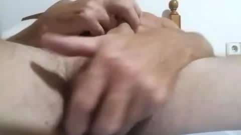 Snapshot of ukmids391 chatting on 10.17.25 ukmids391 online show from 10.17.25