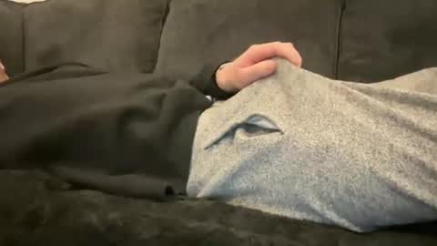 Snapshot of uknoreverse chatting on 01.13.25 uknoreverse online show from 01.13.25