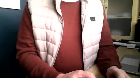 mark online show from 03.12.25