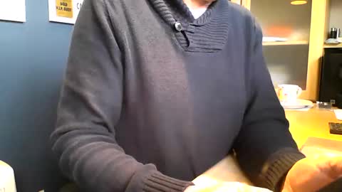 mark online show from 01.12.26