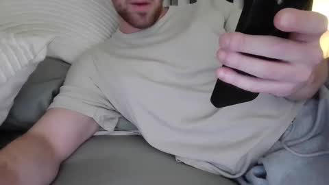 Snapshot of uksubby chatting on 01.07.25 uksubby online show from 01.07.25