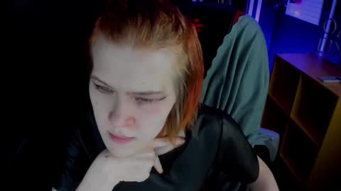 Snapshot of ula_korso chatting on 02.05.26 ula_korso online show from 02.05.26