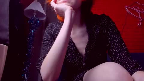 Snapshot of ula_korso chatting on 02.11.26 ula_korso online show from 02.11.26