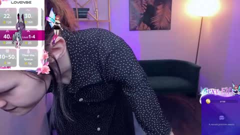 ula_korso online show from 04.18.26