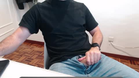 Ulep online show from 04.02.26