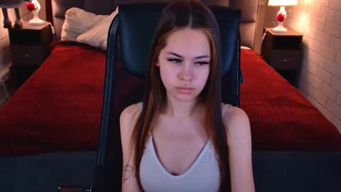 Ulia online show from 03.07.26