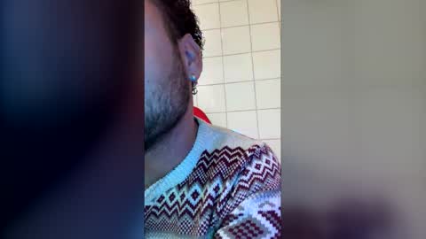 ulises99101104047 online show from 04.12.26