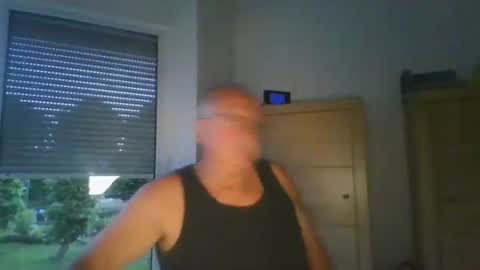 Ulrich online show from 05.23.26
