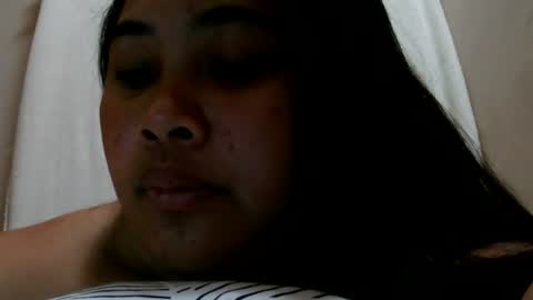 Snapshot of ully945714 chatting on 06.22.26 ully945714 online show from 06.22.26