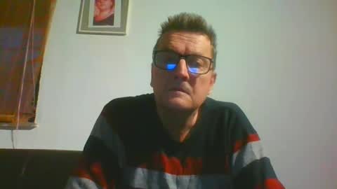 Snapshot of ulmeni4 chatting on 01.03.25 ulmeni4 online show from 01.03.25