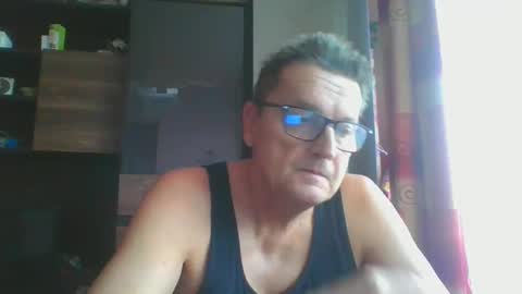 Snapshot of ulmeni4 chatting on 01.08.25 ulmeni4 online show from 01.08.25