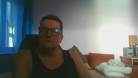 Snapshot of ulmeni4 chatting on 01.12.25 ulmeni4 online show from 01.12.25
