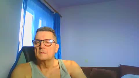 Snapshot of ulmeni4 chatting on 01.16.25 ulmeni4 online show from 01.16.25
